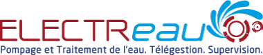 logo Electreau